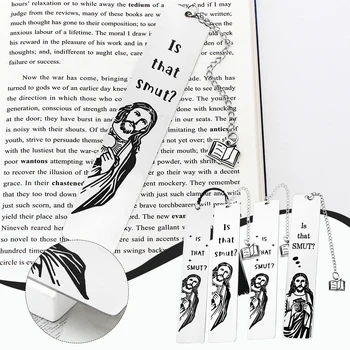 Маркер-закладка для чтения, подарок для чтения, Высококачественное Модное пособие для чтения, Отличный подарок для читателя