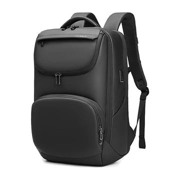 Мужской рюкзак, многофункциональные сумки, сумка для ноутбука, унисекс, деловой рюкзак, рюкзаки для отдыха и путешествий, большой емкости