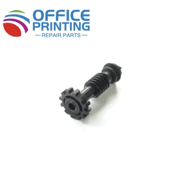 Червячная передача для принтера 10шт. Для использования в POS-терминалах Epson M-T532AF M-T532AP