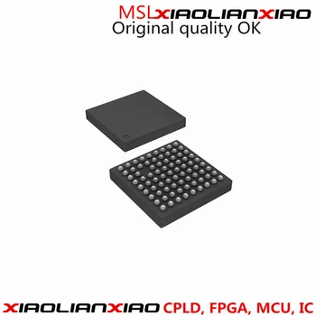 1ШТ xiaolianxiao MT47H64M16NF-25E IT: Оригинальное качество микросхемы M FBGA84 может быть обработано с помощью PCBA