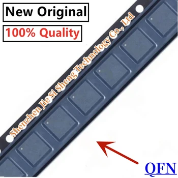 (10 штук) 100% новый чипсет AM113LN-B-0-TR AM113 QFN-20