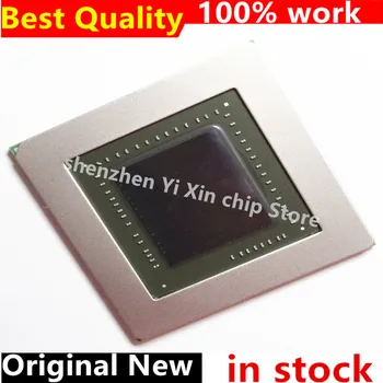 100% Новый чипсет N14E-GTX-A2 N14E GTX A2 BGA