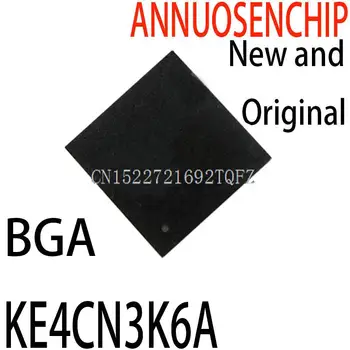 1 шт. новых и оригинальных KE4CN BGA KE4CN3K6A