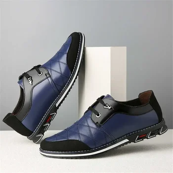 Осенне-коричневая мужская обувь, размер 13, США, вулканизация, модные кроссовки, мужские ботинки, модели мужских спортивных ботинок для девочек, супер предложения