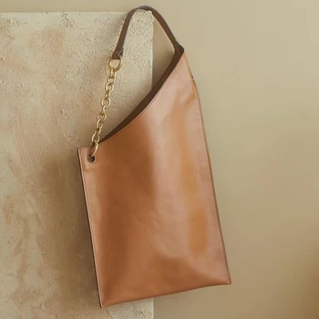 Сумка-тоут большой емкости, дизайнерские роскошные сумки для женщин, сумки 2023, Новая модная высококачественная сумка через плечо, бесплатная доставка