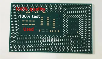 100% тестовый очень хороший продукт SR23C SR23Q SR23L SR23G SR216 SR217 M-5Y70 M-5Y10 M-5Y10c M-5Y71 M-5Y51 M-5Y31 BGA чипсет