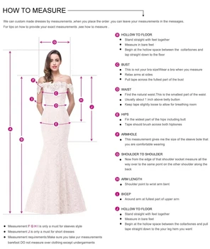 Свадебное платье 2024 Birde Dress С Длинным Рукавом Бальное Платье Роскошные Кружевные Аппликации Vestido De Noiva Robe De Mariee Плюс Размер На Заказ