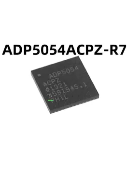 5-10 шт. ADP5054ACPZ-R7 ADP5054ACPZ ADP5054 посылка LFCSP48 переключатель регулятор чип 100% абсолютно новый оригинальный подлинный продукт