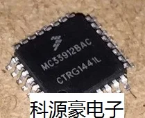 Бесплатная доставка MC33912BAC IC 10ШТ