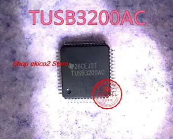 Оригинальный запас TUSB3200ACPAH, TUSB3200AC QFP52    