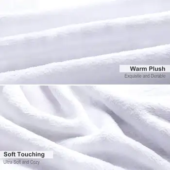 Плед Zinogre MHW, Роскошное дизайнерское одеяло, Движущееся одеяло, Декоративные одеяла для дивана, плед для дивана